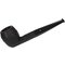Shell Briar 3104_01