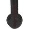 Shell Briar 3104_04