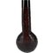 Shell Briar 4134_04