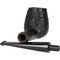 Shell Briar 4134_06