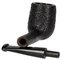 Shell Briar 1110_06