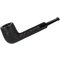 Shell Briar 2111_01