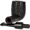 Shell Briar 2111_06