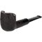Shell Briar 5203_03