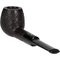 Shell Briar 5201_02