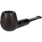 Shell Briar 5201_03