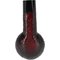 Shell Briar 5201_04