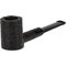 Shell Briar 3222_03
