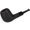Shell Briar 4901_01