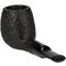 Shell Briar 4901_02