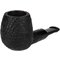 Shell Briar 4901_03