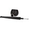 Shell Briar 3107_06