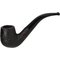 Shell Briar 4102_01