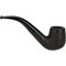 Shell Briar 4102_05