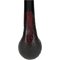 Shell Briar 4102_04