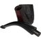 Shell Briar 4102_06