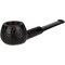Shell Briar 4207_03
