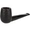 Shell Briar 3103_03