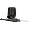 Shell Briar 3103_06