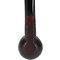 Shell Briar 3103_04