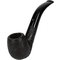 Shell Briar 4113_03