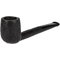 Shell Briar 1110_03