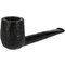 Shell Briar 3110_03