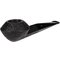 Shell Briar 6117F 9mm_03