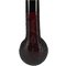 Shell Briar 4126_04