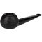 Shell Briar 6107_03