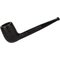 Shell Briar 3110_01