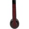 Shell Briar 3110_04