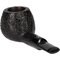 Shell Briar 4907_02