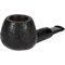 Shell Briar 4907_03