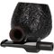 Shell Briar 4907_06