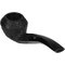 Shell Briar 3108_02