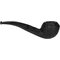 Shell Briar 3108_05