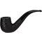 Shell Briar 6102_01