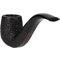 Shell Briar 6102_02