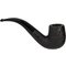 Shell Briar 6102_05