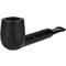 Shell Briar 2111_03