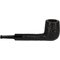 Shell Briar 2111_05