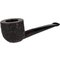 Shell Briar 3106_03