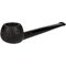 Shell Briar 3107_03