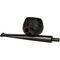 Shell Briar 3107_06