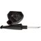 Shell Briar 3117_06
