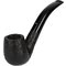 Shell Briar 4102_03