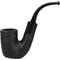 Shell Briar 5226_01