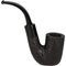 Shell Briar 5226_05