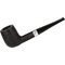 Shell Briar 4103_01